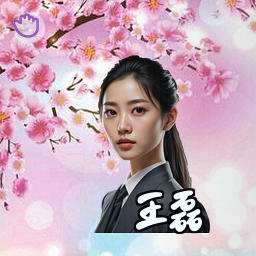 王磊