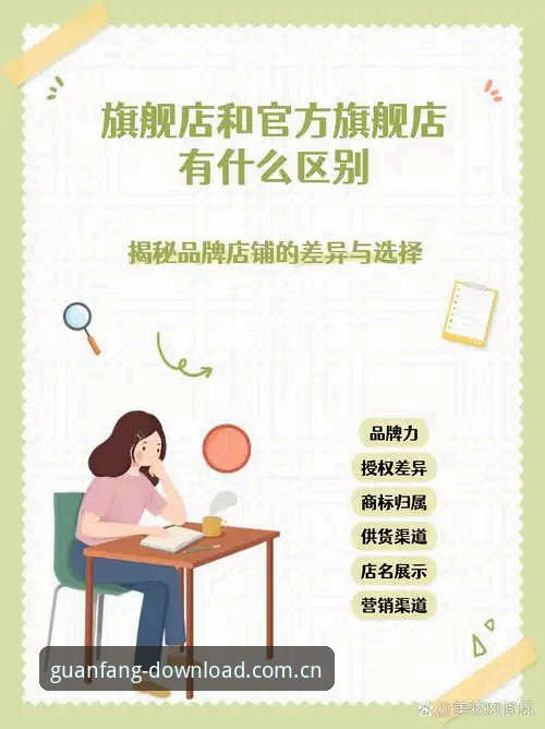 揭秘四季官方购物体验：从"正品焦虑"到"放心下单"的转型真相