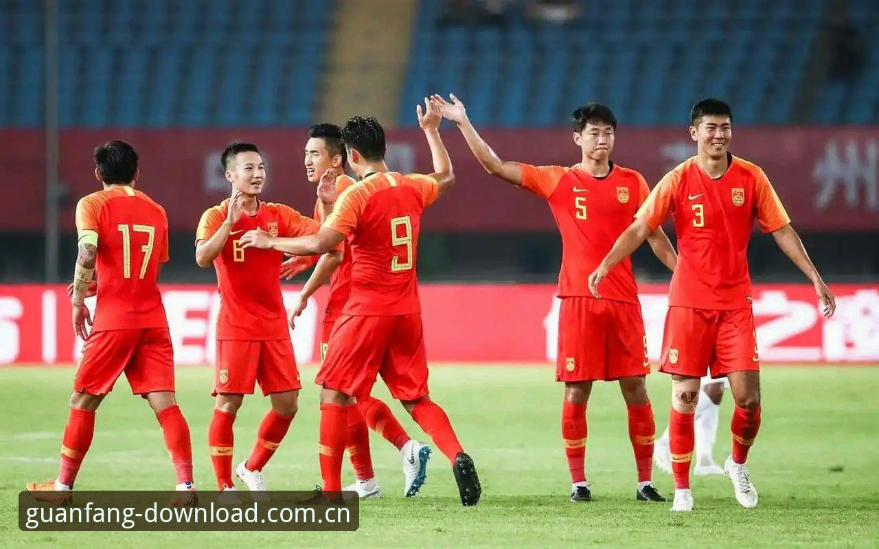 2026世界杯观赛危机深度分析：地缘政治与签证困局如何影响全球球迷体验